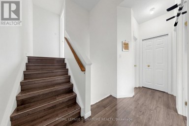 A5 - 110 ACTIVA AVENUE Kitchener Ontario photo 26