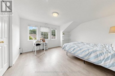 A5 - 110 ACTIVA AVENUE Kitchener Ontario photo 27