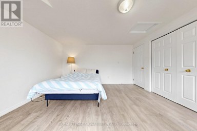 A5 - 110 ACTIVA AVENUE Kitchener Ontario photo 28