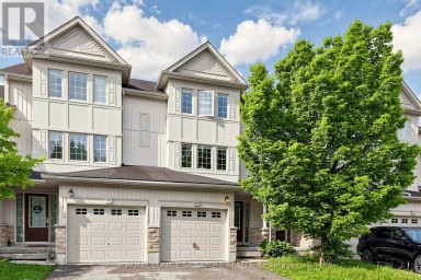 A5 - 110 ACTIVA AVENUE Kitchener Ontario photo 3