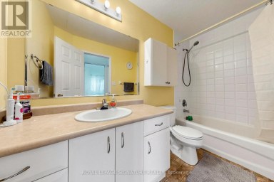 A5 - 110 ACTIVA AVENUE Kitchener Ontario photo 30