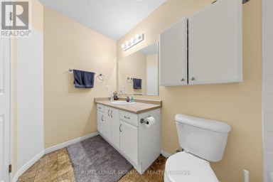 A5 - 110 ACTIVA AVENUE Kitchener Ontario photo 31