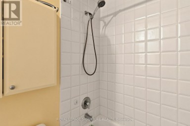 A5 - 110 ACTIVA AVENUE Kitchener Ontario photo 33