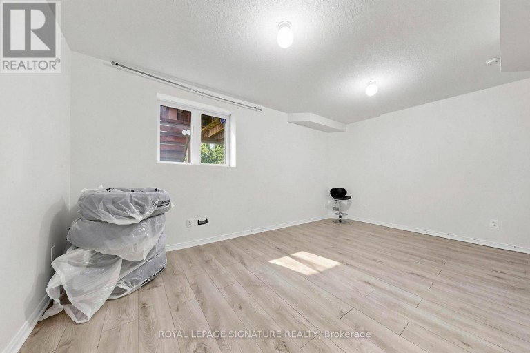 A5 - 110 ACTIVA AVENUE, Kitchener, Ontario, N2E4K4