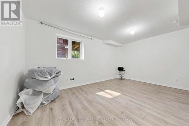 A5 - 110 ACTIVA AVENUE Kitchener Ontario photo 35