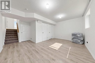 A5 - 110 ACTIVA AVENUE Kitchener Ontario photo 36