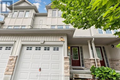 A5 - 110 ACTIVA AVENUE Kitchener Ontario photo 4