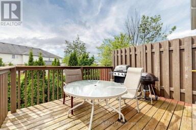 A5 - 110 ACTIVA AVENUE Kitchener Ontario photo 41
