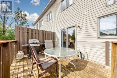 A5 - 110 ACTIVA AVENUE Kitchener Ontario photo 42