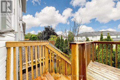 A5 - 110 ACTIVA AVENUE Kitchener Ontario photo 44