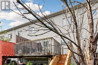 A5 - 110 ACTIVA AVENUE Kitchener Ontario photo 45