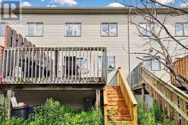 A5 - 110 ACTIVA AVENUE Kitchener Ontario photo 46