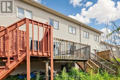 A5 - 110 ACTIVA AVENUE Kitchener Ontario photo 47