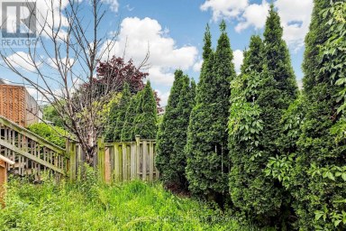 A5 - 110 ACTIVA AVENUE Kitchener Ontario photo 49