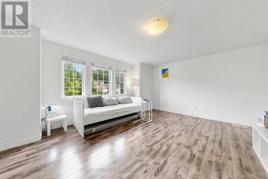 A5 - 110 ACTIVA AVENUE Kitchener Ontario photo 6