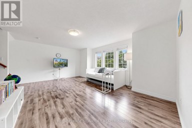 A5 - 110 ACTIVA AVENUE Kitchener Ontario photo 7
