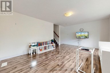 A5 - 110 ACTIVA AVENUE Kitchener Ontario photo 8