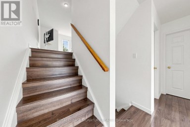 A5 - 110 ACTIVA AVENUE Kitchener Ontario photo 9