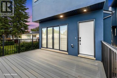 2424 25 Avenue NW Calgary Alberta photo 45