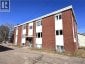 139 Elmwood Drive, Moncton, New Brunswick, E1A1X2 (ID NB139477)