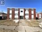 139 Elmwood Drive, Moncton, New Brunswick, E1A1X2 (ID NB139477)