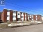 139 Elmwood Drive, Moncton, New Brunswick, E1A1X2 (ID NB139477)