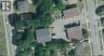 139 Elmwood Drive, Moncton, New Brunswick, E1A1X2 (ID NB139477)