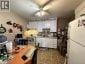 139 Elmwood Drive, Moncton, New Brunswick, E1A1X2 (ID NB139477)