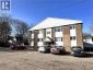 139 Elmwood Drive, Moncton, New Brunswick, E1A1X2 (ID NB139477)