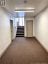 139 Elmwood Drive, Moncton, New Brunswick, E1A1X2 (ID NB139477)