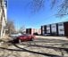 139 Elmwood Drive, Moncton, New Brunswick, E1A1X2 (ID NB139477)