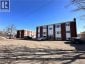 139 Elmwood Drive, Moncton, New Brunswick, E1A1X2 (ID NB139477)