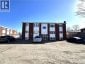 139 Elmwood Drive, Moncton, New Brunswick, E1A1X2 (ID NB139477)