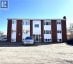139 Elmwood Drive, Moncton, New Brunswick, E1A1X2 (ID NB139477)