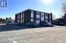 139 Elmwood Drive, Moncton, New Brunswick, E1A1X2 (ID NB139477)