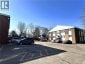 139 Elmwood Drive, Moncton, New Brunswick, E1A1X2 (ID NB139477)