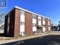 139 Elmwood Drive, Moncton, New Brunswick, E1A1X2 (ID NB139477)
