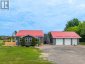 1890 QUEENSLINE ROAD, Whitewater Region, Ontario, K0J1V0 (ID X13526736)