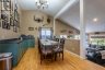 1890 QUEENSLINE ROAD, Whitewater Region, Ontario, K0J1V0 (ID X13526736)