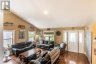1890 QUEENSLINE ROAD, Whitewater Region, Ontario, K0J1V0 (ID X13526736)