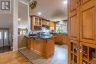 1890 QUEENSLINE ROAD, Whitewater Region, Ontario, K0J1V0 (ID X13526736)