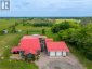 1890 QUEENSLINE ROAD, Whitewater Region, Ontario, K0J1V0 (ID X13526736)
