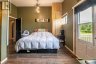 1890 QUEENSLINE ROAD, Whitewater Region, Ontario, K0J1V0 (ID X13526736)