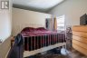 1890 QUEENSLINE ROAD, Whitewater Region, Ontario, K0J1V0 (ID X13526736)