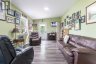 1890 QUEENSLINE ROAD, Whitewater Region, Ontario, K0J1V0 (ID X13526736)