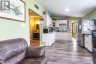 1890 QUEENSLINE ROAD, Whitewater Region, Ontario, K0J1V0 (ID X13526736)