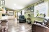 1890 QUEENSLINE ROAD, Whitewater Region, Ontario, K0J1V0 (ID X13526736)