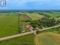 1890 QUEENSLINE ROAD, Whitewater Region, Ontario, K0J1V0 (ID X13526736)
