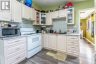 1890 QUEENSLINE ROAD, Whitewater Region, Ontario, K0J1V0 (ID X13526736)