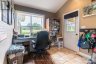 1890 QUEENSLINE ROAD, Whitewater Region, Ontario, K0J1V0 (ID X13526736)